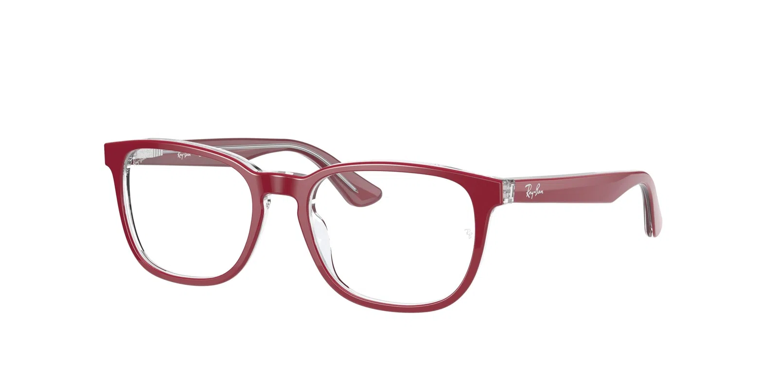Ray-Ban Kids 0RY1592 Eyeglasses - view 13